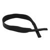 Practical Eyeglasses Strap Sunglasses Sports Band Cord Glasses Lanyard Holder