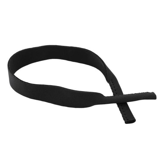 Practical Eyeglasses Strap Sunglasses Sports Band Cord Glasses Lanyard Holder