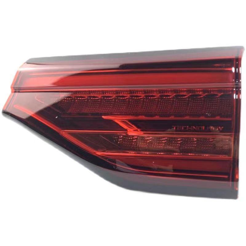 Compatible with 2018 Changan CS75 Rear Tail Light Assembly - Left & Right Brake Lights & Turn Signal