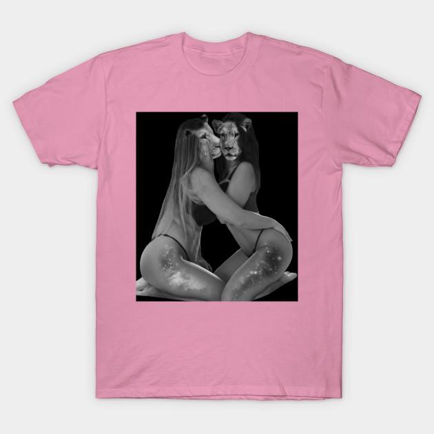 T Shirt Women Love Harajuku Print Kawaii Tshirt Summer Short Sleeve Female T-Shirt Top Tee