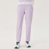 Cool Stretch Training Pants Fs2fpg2251f Plv