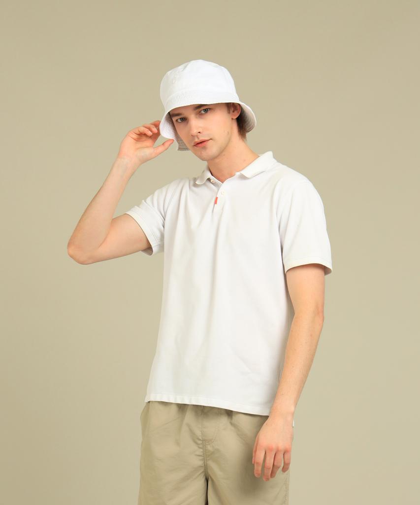 Sseongeulleideu Adult Daily Bucket Hat