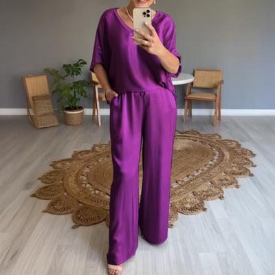 Costume și seturi – Costume cu pantaloni