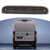 Zusatzbremsleuchte 1340670080 71778547 6351Z4 6351Z3 Hochsitzende Bremsleuchte für FIAT DUCATO 2007-2025 für PEUGEOT BOXER 2007-2025