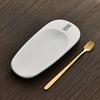 100g / 0.1g Electronic Digital Scale Multifunction Jewelry Tea Weighing Tool  Travel
