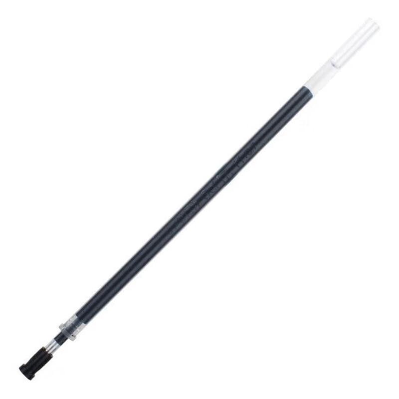 Deli S761 0.7mm Bullet Tip Gel Pen Refill