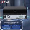 Supraveghere video și accesorii – Sisteme de înregistrare CCTV