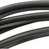 Rear Wall Door Sealing Strip For Mercedes Benz G-Class W460 W461 W463 4637400278