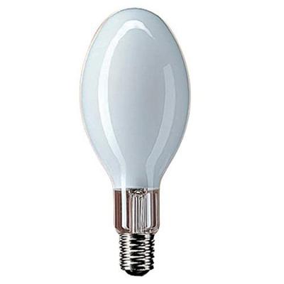 Quecksilberfluoreszierende Lampe, bekannt als Pana Super Mercury General Type 100, Typ HF100X (früher Lampe)