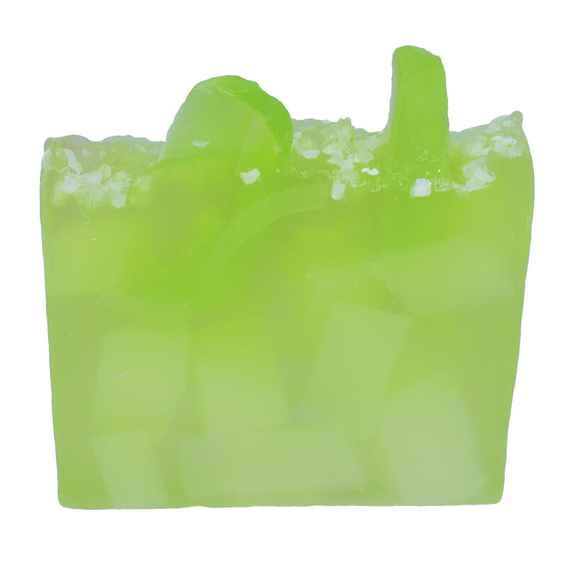 BOMP COSMETICS Mojito Mix Soap