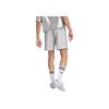 adidas Originals Adicolor 2000s Fashion Soft Comfortable Casual Sports Shorts Men Shorts Light-Gray Gray JP1132