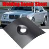 Cric Auto Lift Reparare Sudură Panou Placă Foaie Pentru Mercedes Benz W124 W140 W126 VITO 638 Placă Foaie Reparare Cric Lift