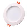 FSL LED Recessed Ceiling Downlight