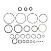 Trim Tilt Seal Rebuild Kit For Mercury Triple Ramgen 2 1990-01 135-250Hp 811612A