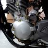 30 Stück Motorrad Schraubenkappen Abdeckungsset Motorroller Kopfschraube Mutter Bolzen Kappen Abdeckung Dekoration Motorrad Modifikationszubehör