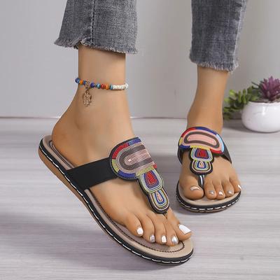 Calzado para mujer – Sandalias
