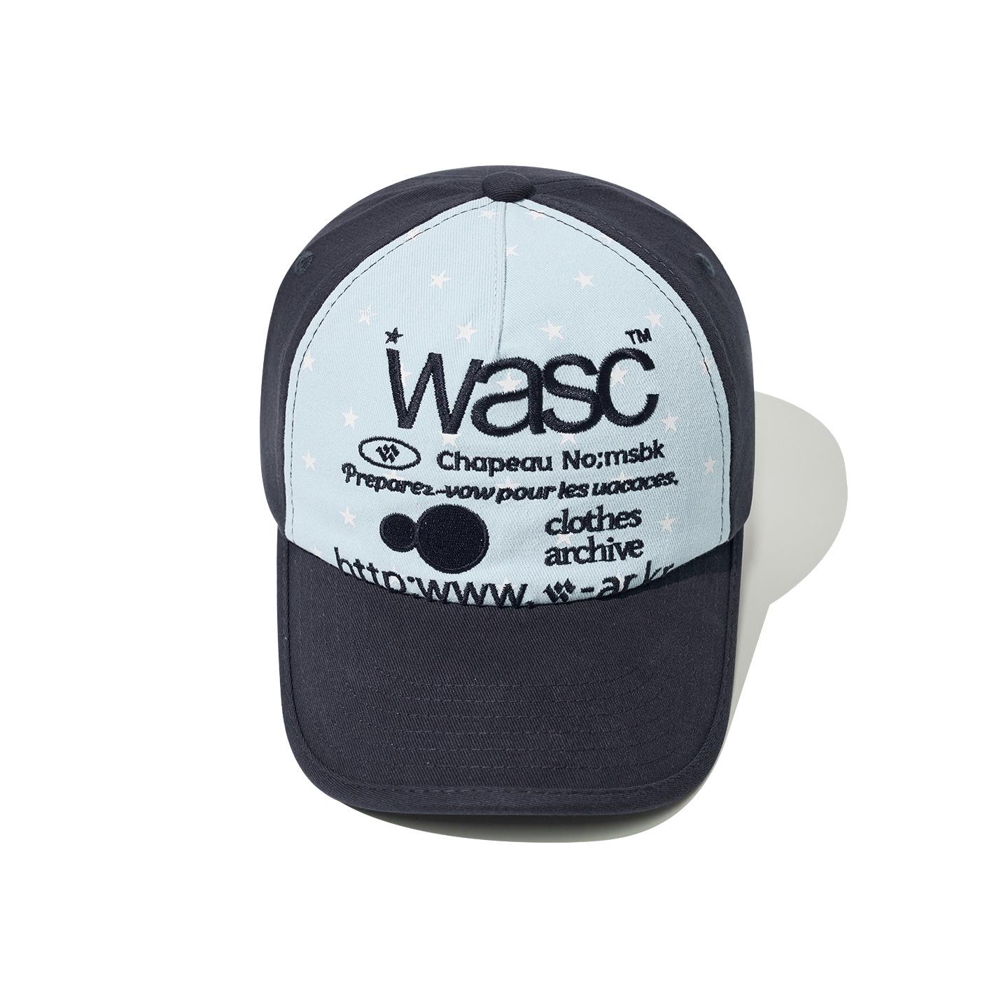 

Unisex Retro Embroidered Baseball Cap, Soft Brim, Five-Panel, Deep Design for Slimmer Face, Duckbill Style, Outdoor Sun Protection, Versatile Wear. Adjustable