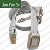 Junyuede Duty Patrol Equipment Set