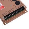 ESD5221 Speed Control Unit Generator Engine Control Module Controller Governor Easy Install