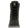 Kamik Rogue Mid Boots