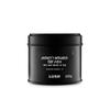 [Lush] Scented Candle (Choose 1 of 5 Types)