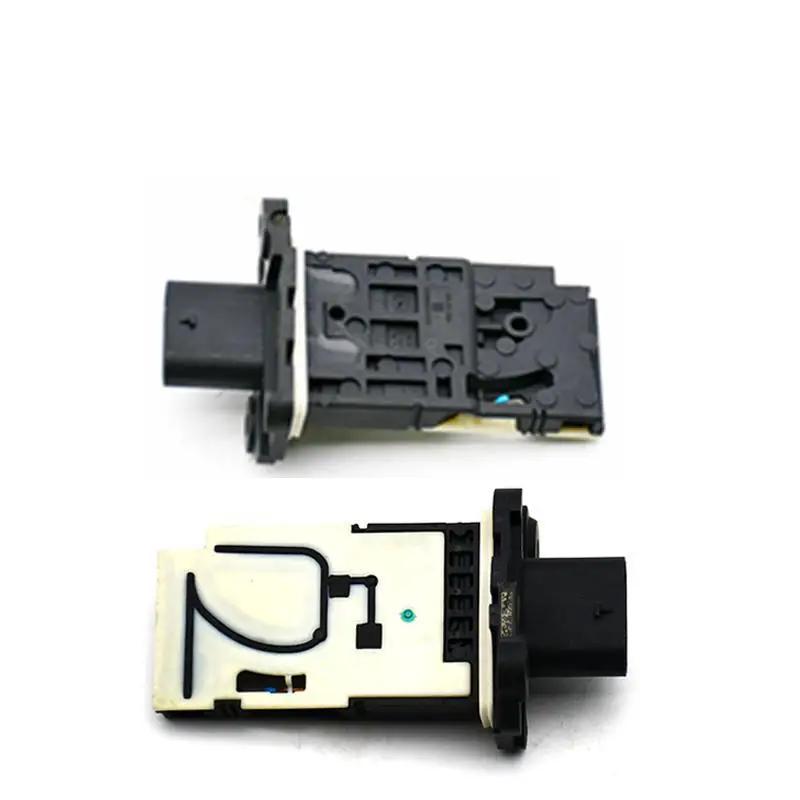 Great Wall POER Air Flow Sensor Engine Air Flow Meter 4D20M 4C20B Engine Models 4D20M Engine