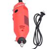 Variable Speed Electric Grinder Handheld Grinding Polishing Machine Tool for Woodcarving CN