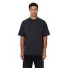 Good For Nothing Mens Floating Oversized T-Shirt