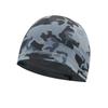 Summer Skull Cap UV Protection Ice Silk Helmet Liner Men Women Hat Workout Quick Dry Motorcycle Cycling Running Stretchy Beanie