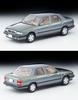 Tomica Limited Vintage Neo 164 LV-N275b Lancia Thema 8.32 Phase II Grau M Fertigprodukt