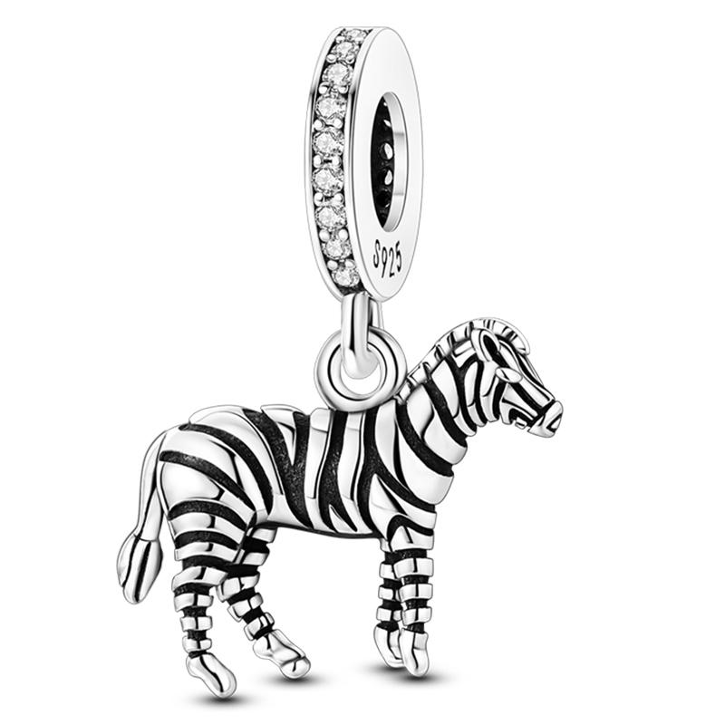 Mărgele Charm Mărgele Charm Mărgele Charm Culoare Cupru Fundă Cruce Arborele Vieții Mărgele Charm Compatibile Cu DIY Brățări Tip Bangle Autentice Pandantiv Charm Jew
