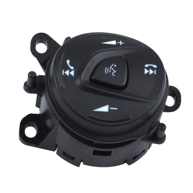 6L5-W0078-00 Outboard Motor Water Pump Impeller Repair Kit For Yamaha 3HP 1992-2002 6L5-W0078-00-00