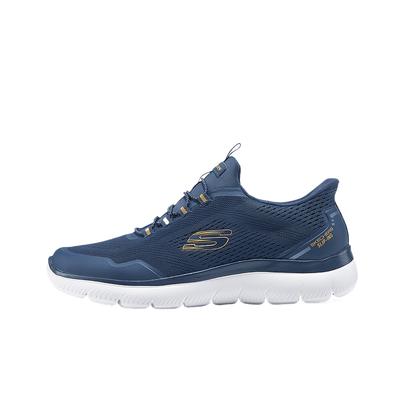 Sapatos de homem – Ténis