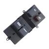 Power Window Switch 35750-SDN-A03 35750SDNA03 35750SDNA04 for 2003-2007 Auto Window Power Switch Control Button