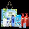 Employee Welfare Summer Cooling & Personal Care Set