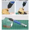 GodHand Power Pin Vise 0.1-3.2mm GH-PB-98ST