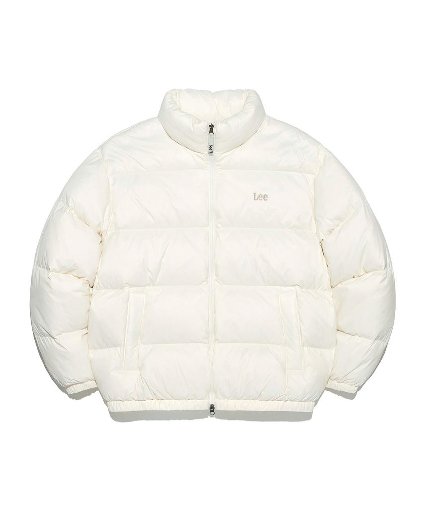 Lee Essential Down 3 Colors