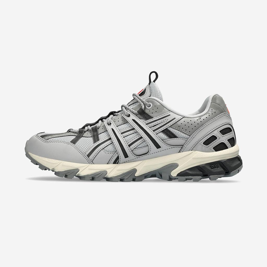 Asics Gel-Sonoma 15-50, 1201B006, 1020105687, Popular Korean Shoes