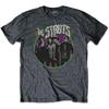 The Struts Standing Official Men's Unisex T-Shirt