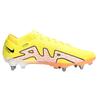 Nike Zoom Mercurial Vapor 15 Elite SG Pro AC Yellow Strike Men Sneakers Doll Coconut-Milk Sunset-Glow DJ5594-781