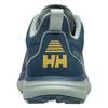 Helly Hansen Hiking Boots Stega