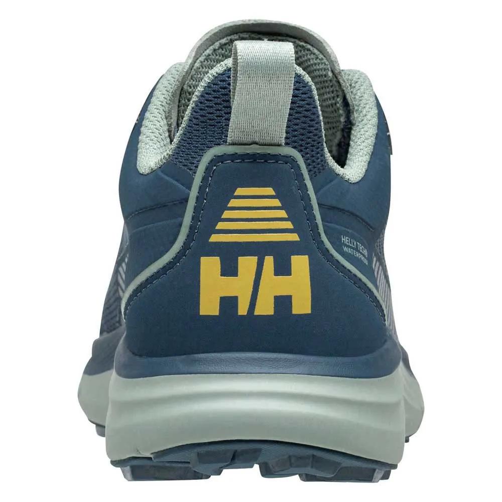Helly Hansen Hiking Boots Stega