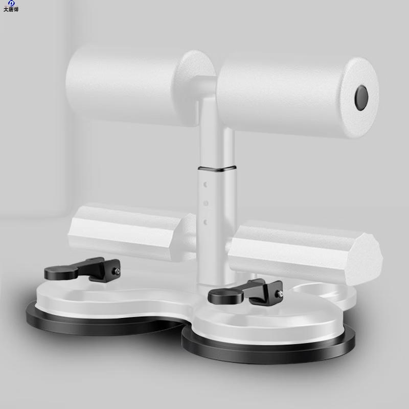 Automatic Rebound Ab Wheel Trainer