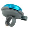 Accessories Bells Alarm Bicycle Classic Convenient Bells Handlebar-Best