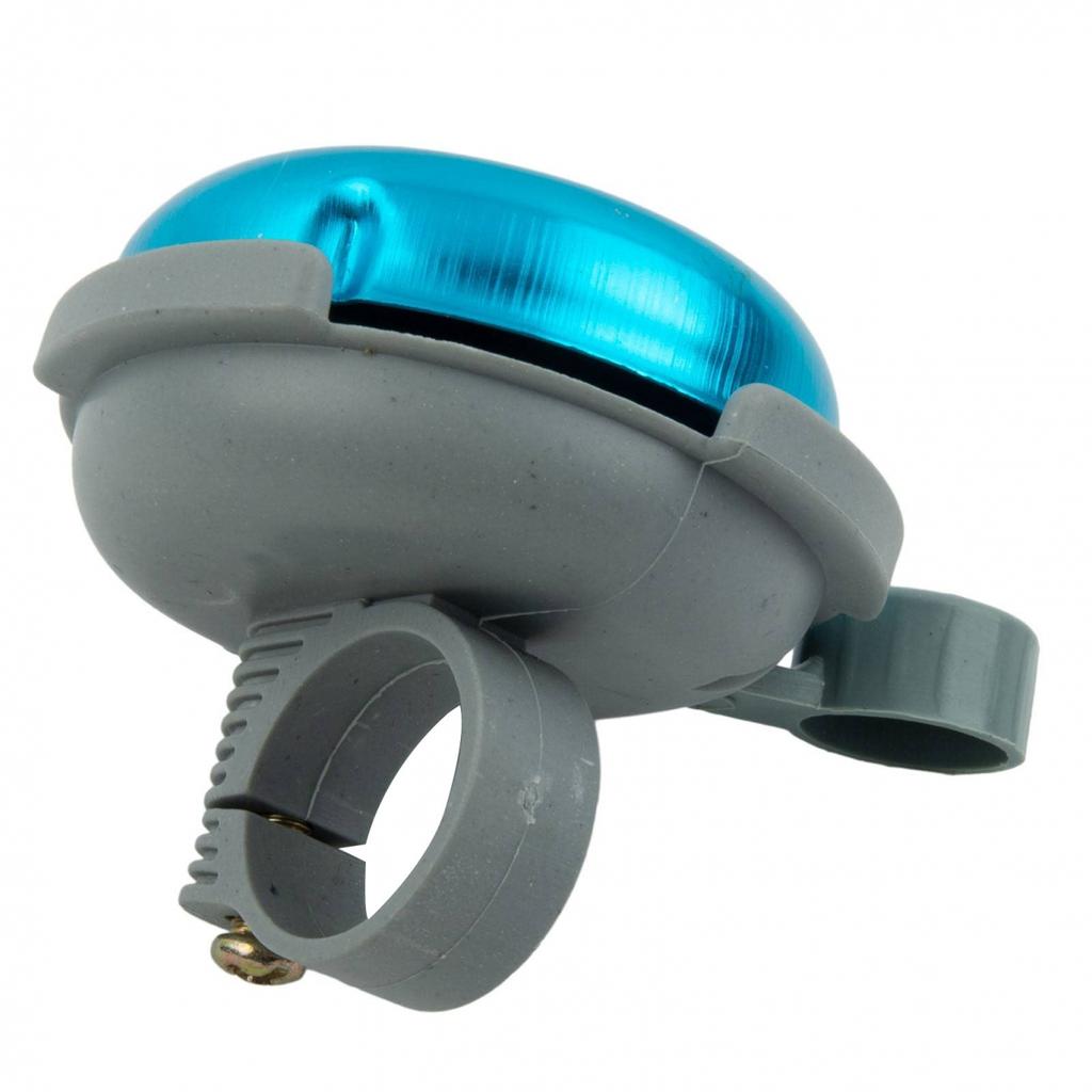 Accessories Bells Alarm Bicycle Classic Convenient Bells Handlebar-Best