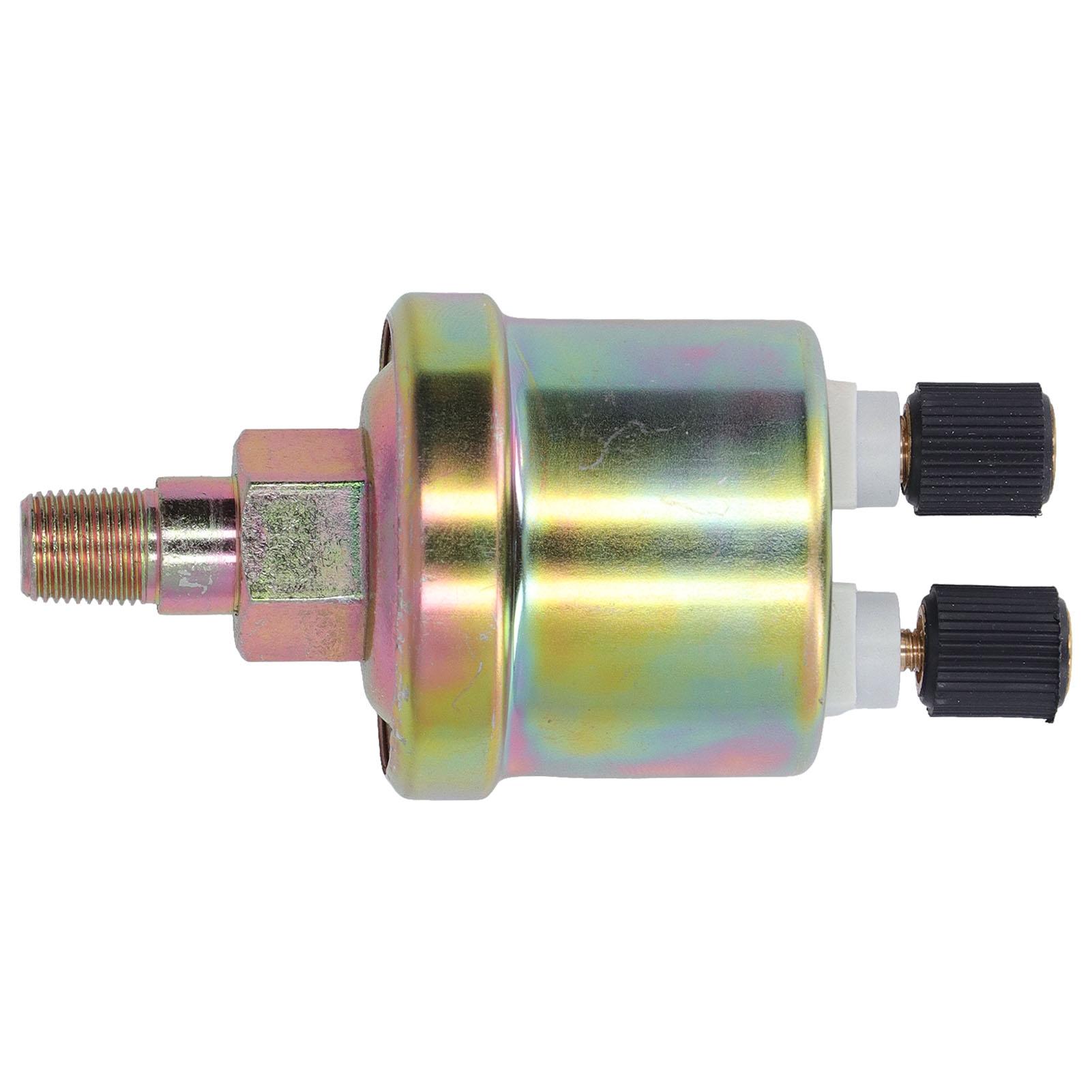 

Датчик давления масла для экскаватора, запасная часть 24 В TOSD04179 3967251