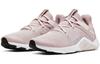 Nike Légende Pierre Essentielle Mauve Femme CD0212-200