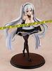 KDcolle Hisasi Original Yui Minamoto Dienstmädchen Version. Komplette Figur im Maßstab 17 aus PVC, bemalt