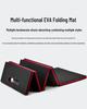 EVA Thickened Portable Folding Mat for Car Repair and Kneeling