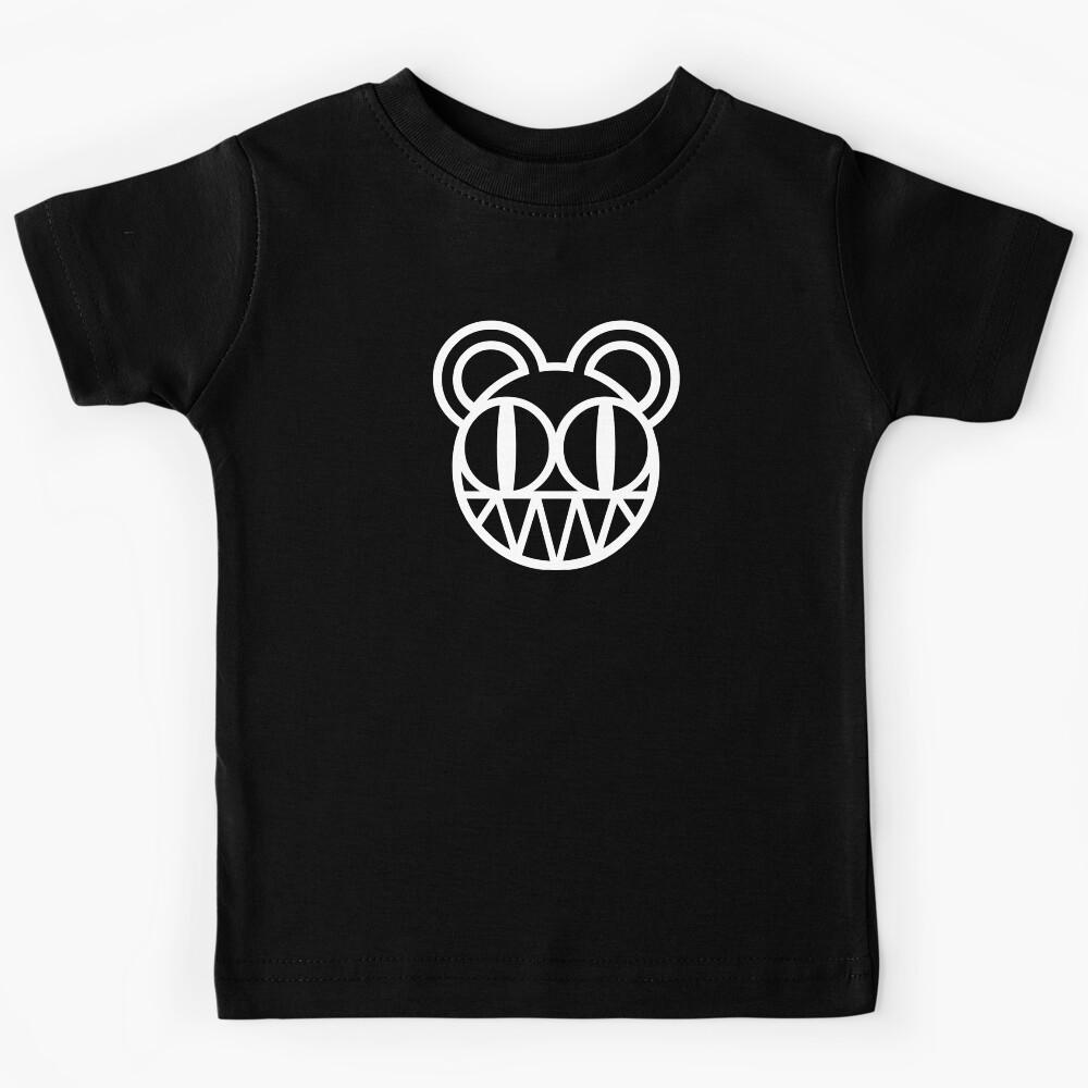 White Rabbit Kids T-Shirt 130